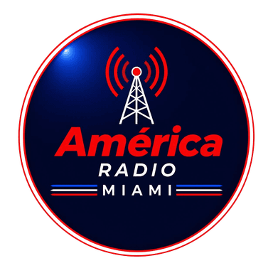 América Radio Miami